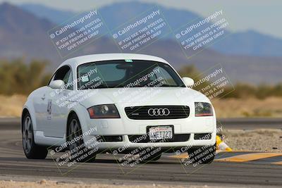 media/Jan-28-2024-SCCA SD (Sun) [[95d197e79e]]/4-Novice Group/Session 3 (Turn 15)/